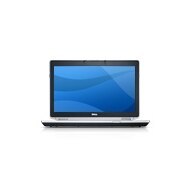 Latitude E6420